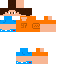 Texture for B.S.