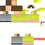 Texture for jose 2.0