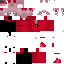 Texture for puccaharper