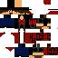 Texture for joelx998
