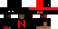 Texture for naact