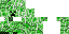 Texture for Aesome