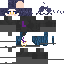 Texture for washton 2