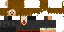 Texture for blb 