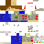 Texture for спид фрукт