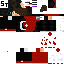 Texture for asdasdasd