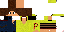 Texture for HoobNoob