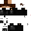 Texture for Damian