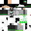 Texture for syh<fhkyd