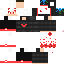 Texture for pulpi y kay