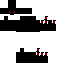 Texture for :v
