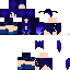Texture for p