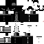 Texture for goth