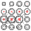 Texture for Exp Orb