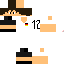 Texture for Fußball Prinz Arazel