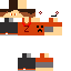 Texture for ZIPOwy