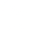 Texture for 白