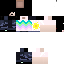 Texture for hhhhhhhhhhhhhhhhhhhhhhhhh