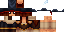 Texture for asdc