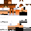 Texture for SASA pixel
