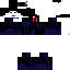Texture for ZaptosAron