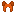 Texture for ayi_leather_helmet