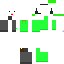 Texture for Chafiii