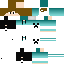Texture for snyksnykowicz