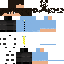 Texture for shash