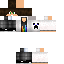 Texture for tony