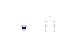 Texture for portal