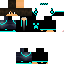 Texture for nacho_12