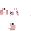 Texture for ,n
