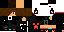 Texture for nubcraft123