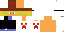 Texture for Dem0nYT