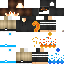 Texture for asdadasda