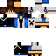 Texture for guilherme