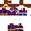 Texture for eeeeeeeeeeeeeeeeeeeee
