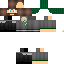 Texture for NICEEEE