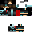 Texture for trystan