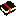 Texture for enchantedbook
