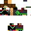 Texture for julio