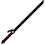 Texture for Dark blade