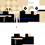 Texture for fd