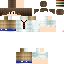 Texture for  Meh