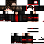Texture for mec