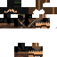 Texture for Super_dotman