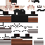 Texture for ritokun aestetic 5