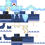 Texture for Limule noob