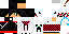 Texture for COOL